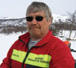 ulf